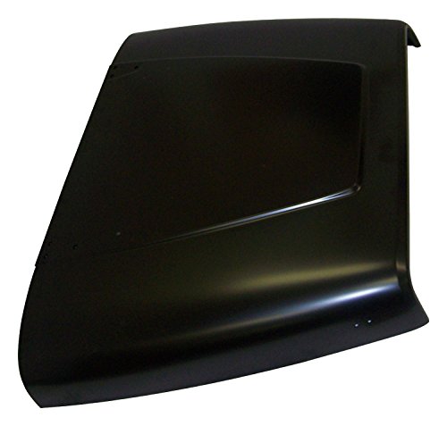 Algopix Similar Product 6 -
