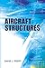 Algopix Similar Product 12 - Aircraft Structures Dover Books on