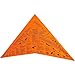 Algopix Similar Product 6 - Head for Survival Bandana