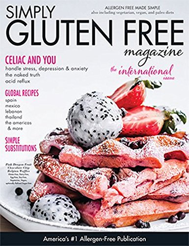 Algopix Similar Product 17 - Simply Gluten Free Magazine