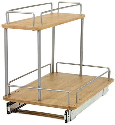 Algopix Similar Product 5 - Household Essentials 1265B1 Glidez