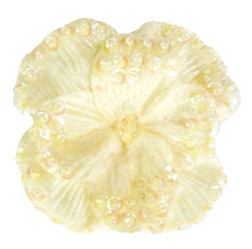 Algopix Similar Product 2 - Cuteque International Inc 6 pieces of