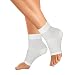 Algopix Similar Product 11 - OrthoSleeve FS6 Compression Foot Sleeve