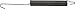 Algopix Similar Product 1 - Frigidaire 154430501 Door Spring