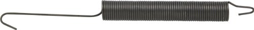 Algopix Similar Product 9 - Frigidaire 154430501 Door Spring