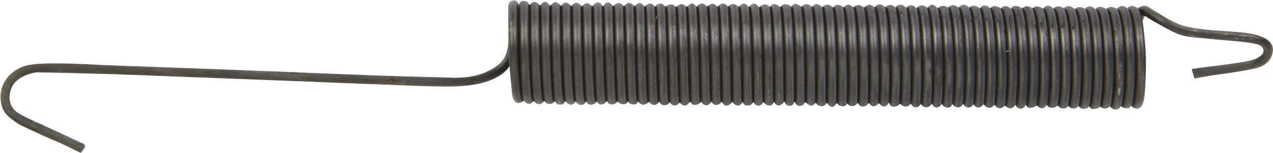 Algopix Similar Product 3 - Frigidaire 154430501 Door Spring
