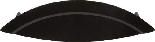 Algopix Similar Product 11 - Frigidaire 134412860 Frigidare Door