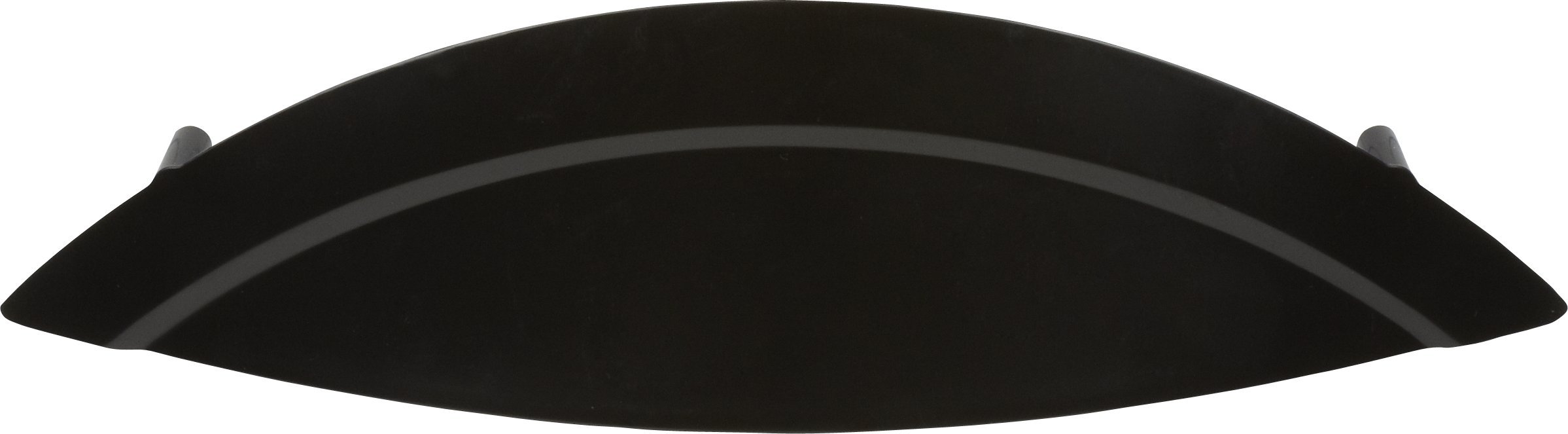 Algopix Similar Product 7 - Frigidaire 134412860 Frigidare Door