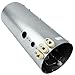 Algopix Similar Product 11 - GENUINE Frigidaire 134792700 Heater