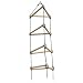 Algopix Similar Product 17 - SwingNSlide NE 3023 Triangle Rope