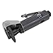Algopix Similar Product 8 - Sealey Air Rotary CutOff Tool 75mm