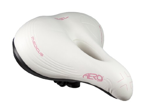 Algopix Similar Product 9 - 