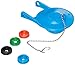 Algopix Similar Product 17 - Mansfield Plumbing 6300207 Univ