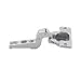 Algopix Similar Product 11 - Blum 4127163  100 Degree Modul Hinge