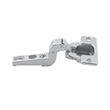 Algopix Similar Product 8 - Blum 4127163  100 Degree Modul Hinge