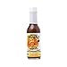 Algopix Similar Product 18 - Brother BruBrus Organic African
