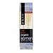 Algopix Similar Product 4 - Organic Somen