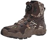 Algopix Similar Product 9 - Irish Setter Mens 2870 Vaprtrek