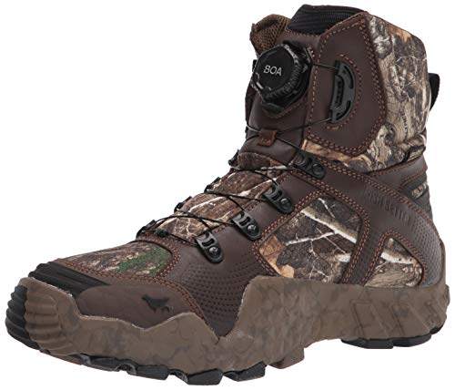 Algopix Similar Product 5 - Irish Setter Mens 2870 Vaprtrek