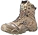 Algopix Similar Product 17 - Irish Setter Mens 2870 Vaprtrek