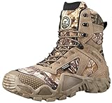 Algopix Similar Product 12 - Irish Setter Mens 2870 Vaprtrek