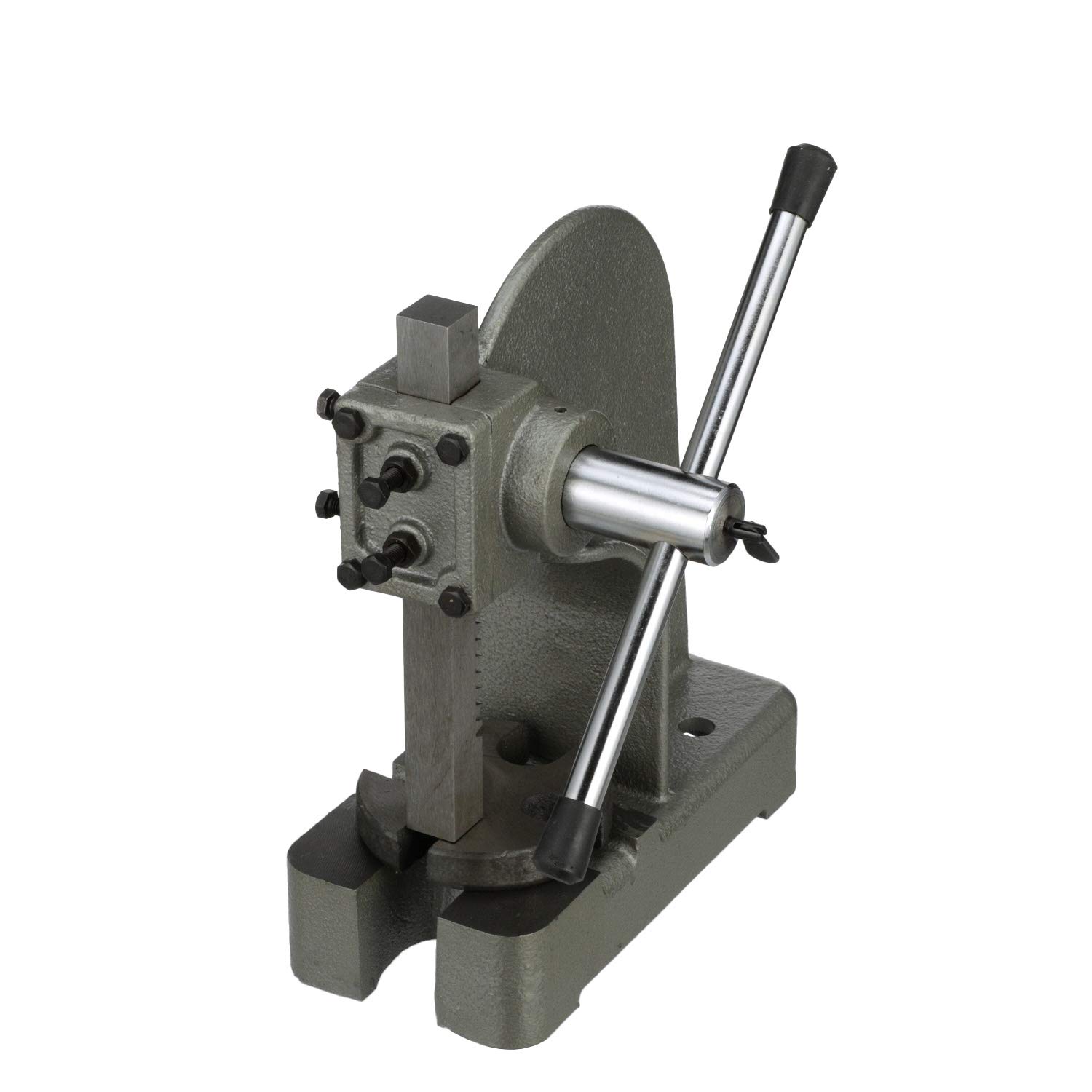 Algopix Similar Product 5 - HHIP ABS Import 86000032 Heavy Duty