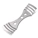 Algopix Similar Product 8 - Candlewic TM Metal Candle Wick