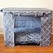 Algopix Similar Product 6 - BowhausNYC CC12L Casablanca Crate
