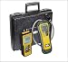 Algopix Similar Product 8 - UEi Test Instruments LPKIT Leak and