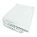 Algopix Similar Product 5 - Deflecto Wide Mouth Dryer Vent Hood