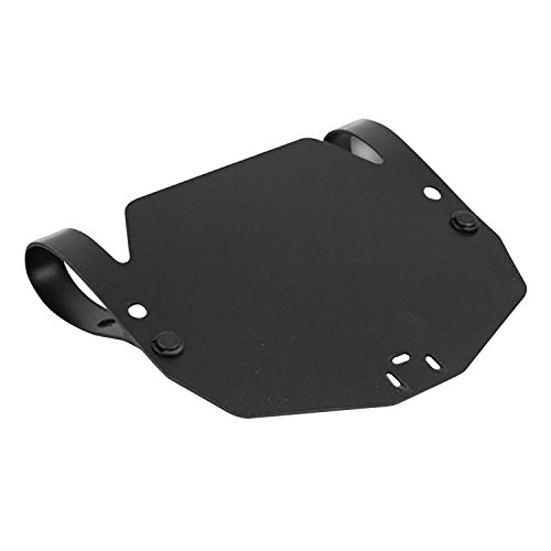 Algopix Similar Product 2 - ROX SPEED FX License Plate