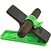 Algopix Similar Product 14 - Cigar Minder Clip  All Purpose Cigar