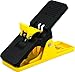 Algopix Similar Product 3 - Cigar Minder Clip  All Purpose Cigar