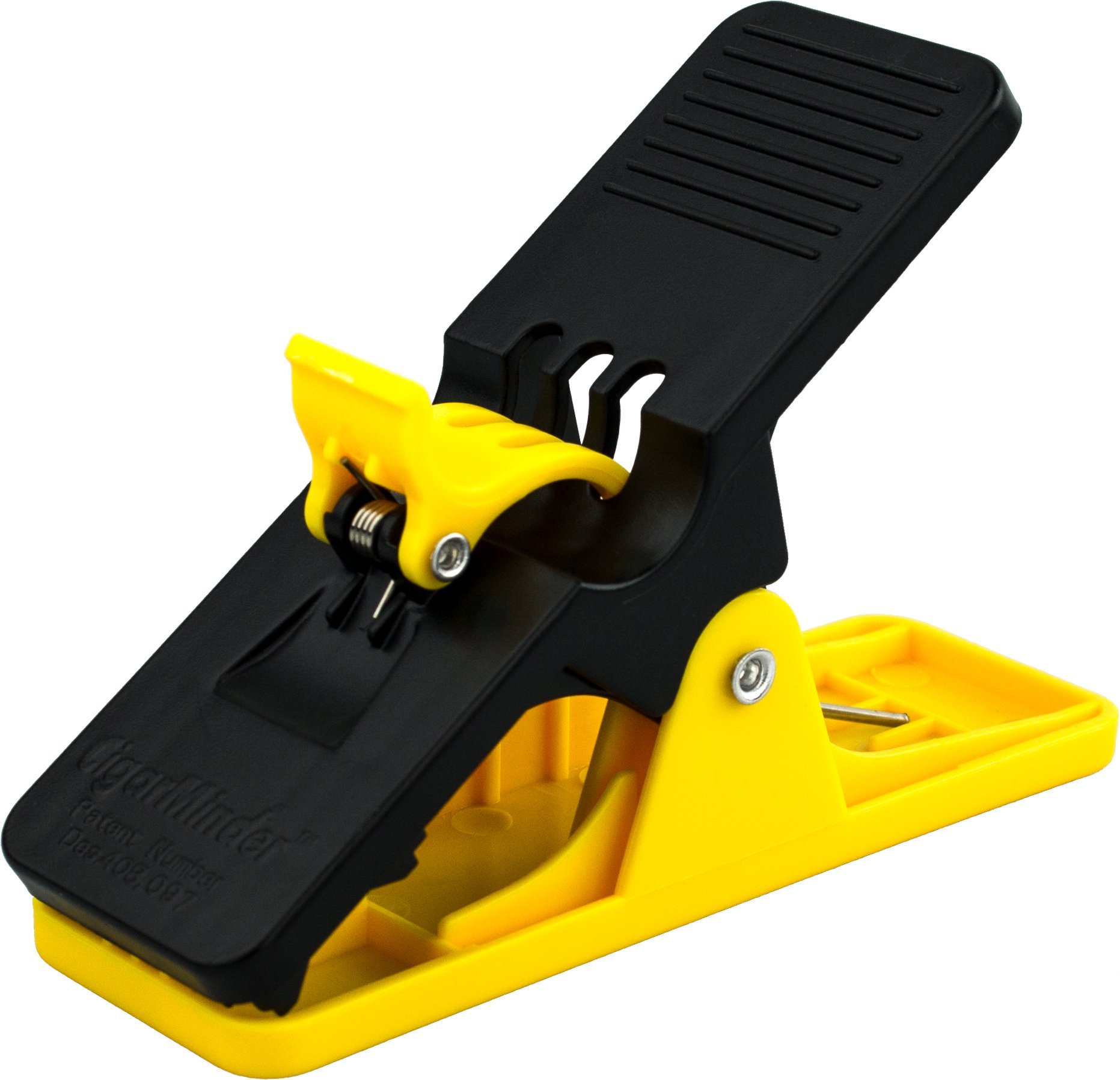 Algopix Similar Product 5 - Cigar Minder Clip  All Purpose Cigar