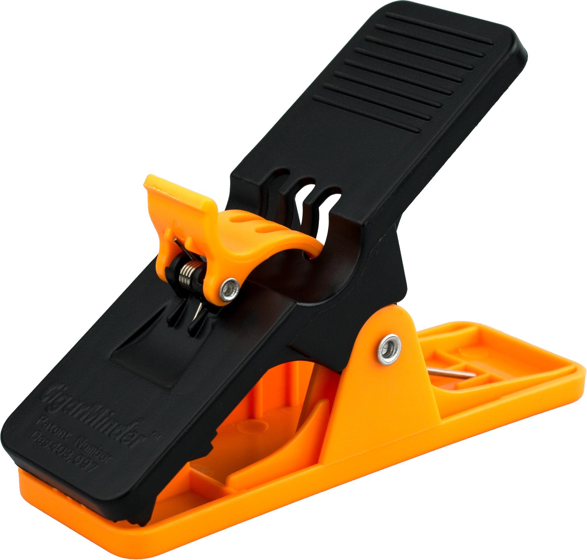 Algopix Similar Product 3 - Cigar Minder Clip  All Purpose Cigar