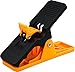 Algopix Similar Product 5 - Cigar Minder Clip  All Purpose Cigar