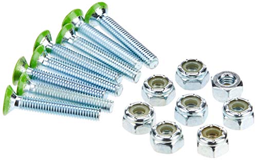 Algopix Similar Product 14 - Penny Gumballs Hardware Screws for