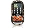Algopix Similar Product 13 - Magellan eXplorist 350H Handheld GPS