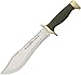 Algopix Similar Product 1 - Aitor 16011 Montero