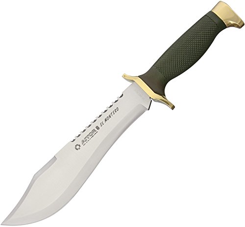 Algopix Similar Product 8 - Aitor 16011 Montero