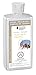 Algopix Similar Product 10 - Lampe Berger Fragrance  Istanbul