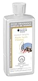 Algopix Similar Product 2 - Lampe Berger Fragrance  Istanbul