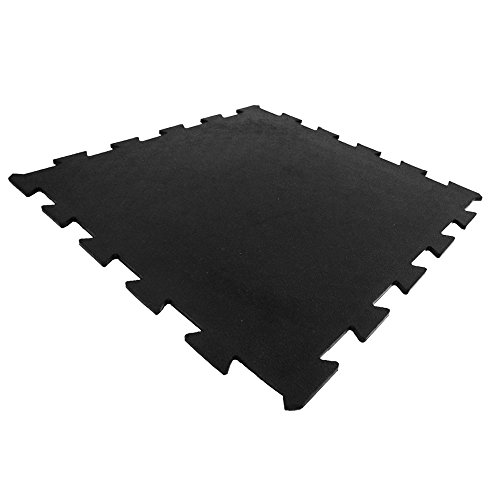 Algopix Similar Product 14 - RubberCal Armor Lock Interlocking