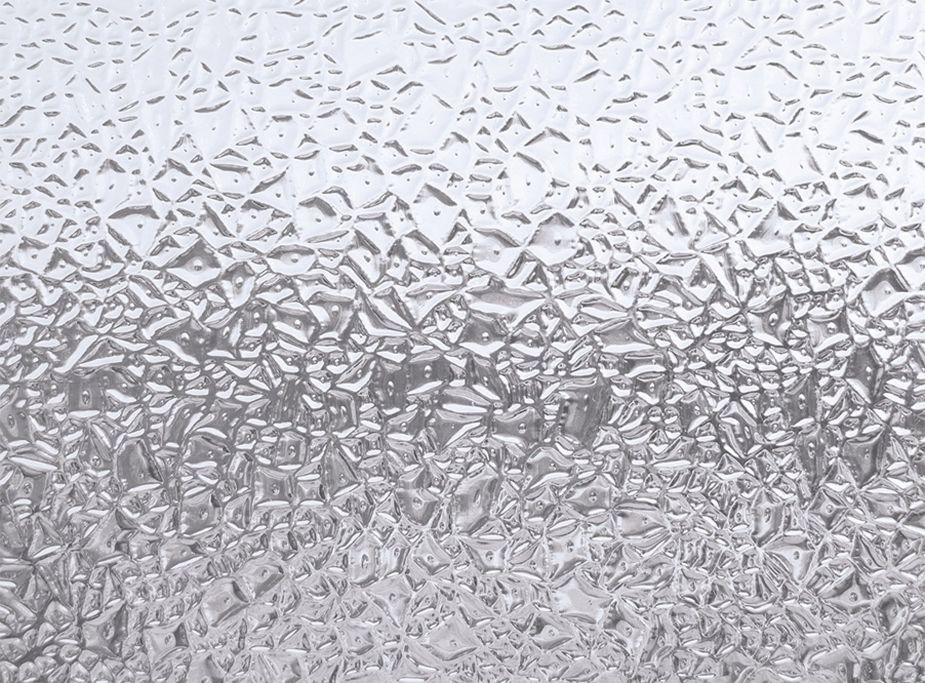 Algopix Similar Product 6 - Brewster PF0711 Glacier Sidelight
