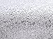 Algopix Similar Product 4 - Brewster PF0711 Glacier Sidelight