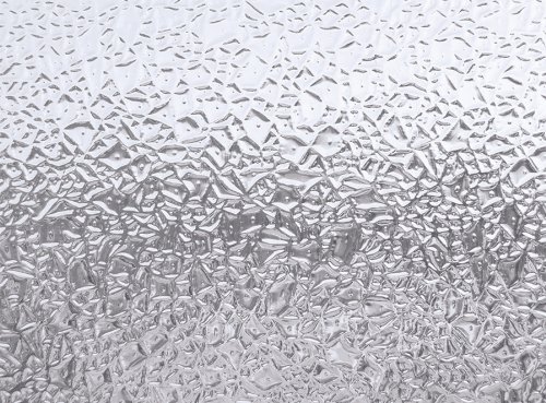 Algopix Similar Product 9 - Brewster PF0711 Glacier Sidelight