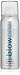 Algopix Similar Product 10 - blowpro Faux Dry Shampoo Aerosol 16
