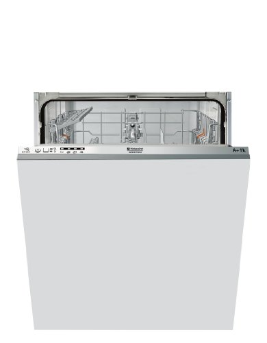 Algopix Similar Product 15 - HOTPOINTARISTON Hotpoint_Ariston Inc