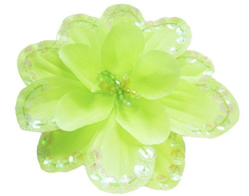 Algopix Similar Product 7 - Cuteque International 3Piece Sequin