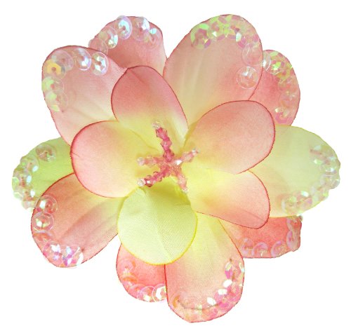 Algopix Similar Product 12 - Cuteque International 3Piece Sequin